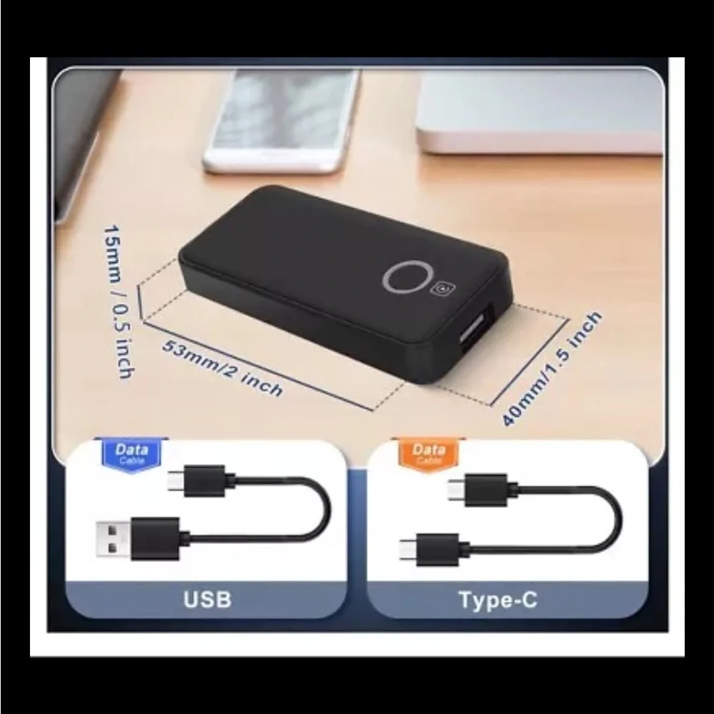 Wireless AI Box - Picture 10 of 11